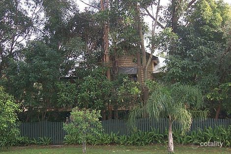 Property photo of 57 Emma Street Kalinga QLD 4030