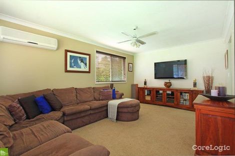 Property photo of 13 Rickard Road Unanderra NSW 2526