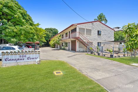 7/520-522 Varley St, Yorkeys Knob, QLD 4878