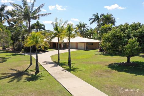 Property photo of 232-236 Kellys Road Walkerston QLD 4751