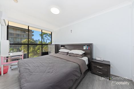 Property photo of 19/2 Francis Road Artarmon NSW 2064