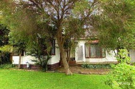 Property photo of 43 Francis Street Blackburn VIC 3130