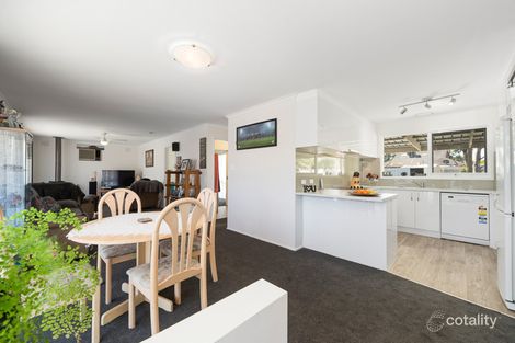 Property photo of 43 Balmain Drive Carrum Downs VIC 3201