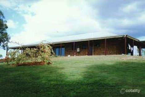 Property photo of 128 Wingara Drive Morayfield QLD 4506