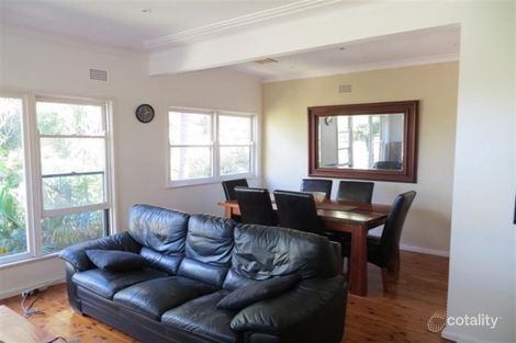 41 Gahans Ave, Woonona, NSW 2517