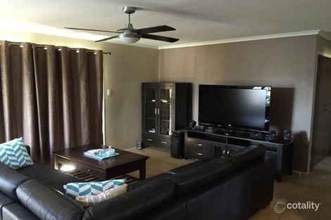 Property photo of 16 Gerbera Crescent Strathpine QLD 4500