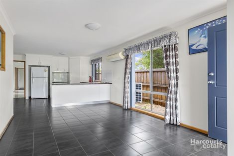 Property photo of 8 Bethune Street Chigwell TAS 7011