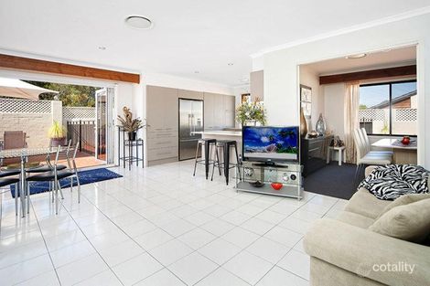 Property photo of 19 Wardell Drive Barden Ridge NSW 2234