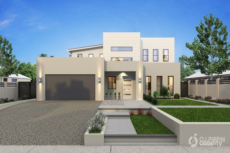 21 Otway St, Holland Park, QLD 4121