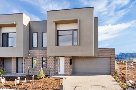 29 Grangehill Mews, Wyndham Vale, VIC 3024