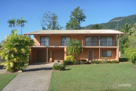 9 Fiesta Cl, Bayview Heights, QLD 4868