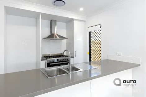 Property photo of 9 Blaven Street Morayfield QLD 4506