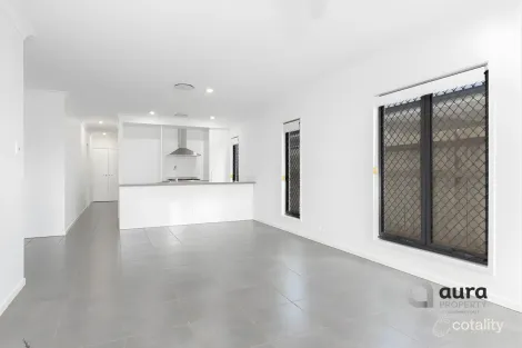 Property photo of 9 Blaven Street Morayfield QLD 4506