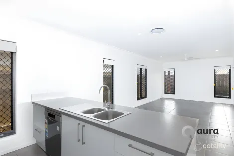 Property photo of 9 Blaven Street Morayfield QLD 4506