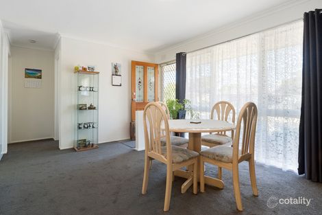 Property photo of 43 Balmain Drive Carrum Downs VIC 3201
