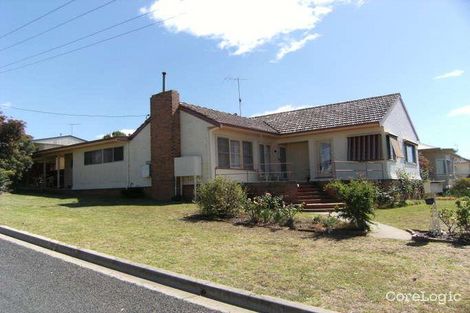 Property photo of 11 Gordon Street Inverell NSW 2360