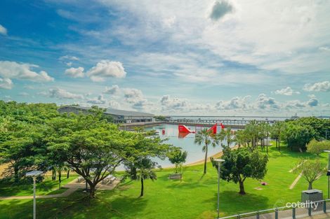 122/19 Kitchener Dr, Darwin City, NT 0800