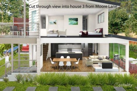 Property photo of 3/1 Oceana Parade Austinmer NSW 2515