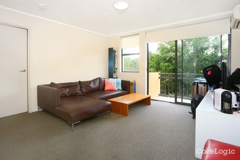 Property photo of 226/25 Lake Orr Drive Robina QLD 4226