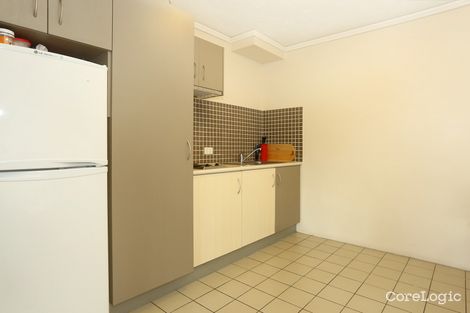 Property photo of 226/25 Lake Orr Drive Robina QLD 4226