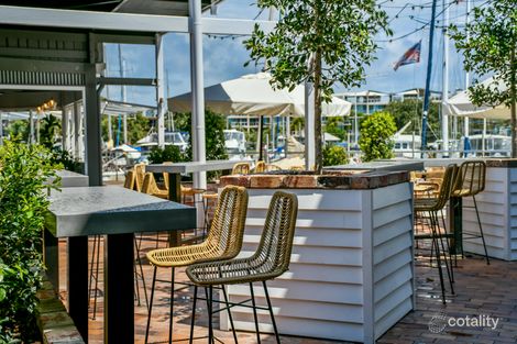 Property photo of 8/11-13 Carinya Street Mooloolaba QLD 4557