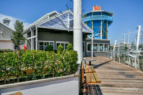 Property photo of 8/11-13 Carinya Street Mooloolaba QLD 4557