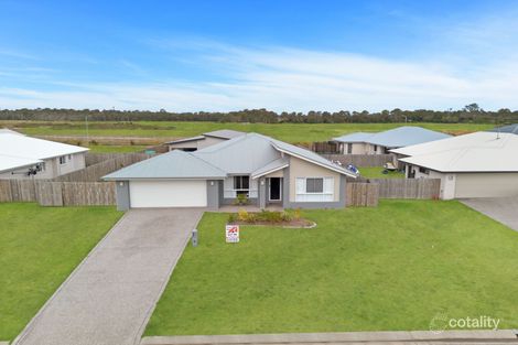 94 Martin St, Pialba, QLD 4655