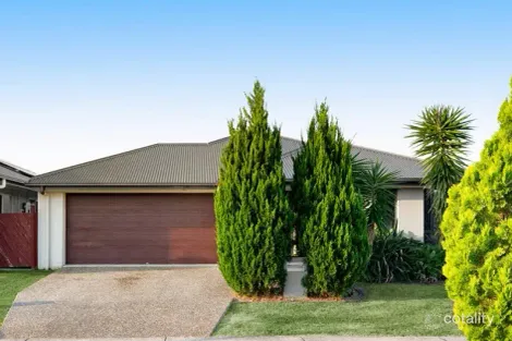 76 Cowrie Cres, Burpengary East, QLD 4505