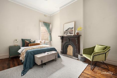 Property photo of 228 Brunswick Road Brunswick VIC 3056