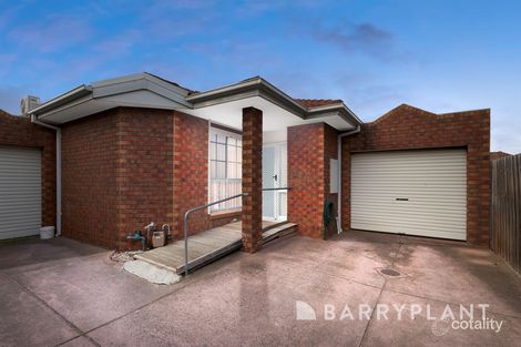 Property photo of 3/36 Scott Avenue St Albans VIC 3021