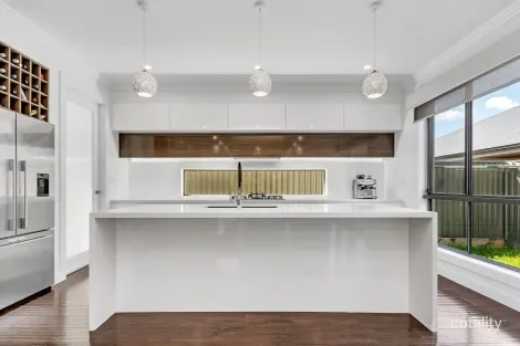 Property photo of 2 Bivouac Street Jordan Springs NSW 2747
