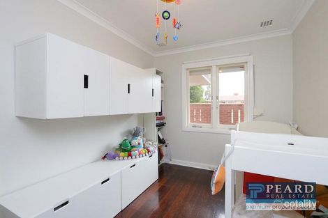 Property photo of 36 Norbury Way Langford WA 6147