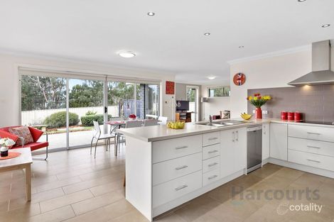 Property photo of 3 Staff Road Electrona TAS 7054