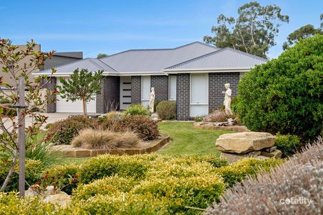 3 Staff Rd, Electrona, TAS 7054