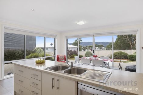 Property photo of 3 Staff Road Electrona TAS 7054