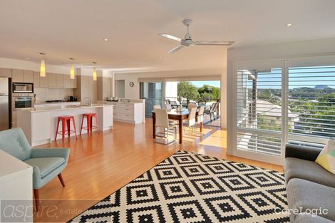Property photo of 22 Ringtail Place Bli Bli QLD 4560