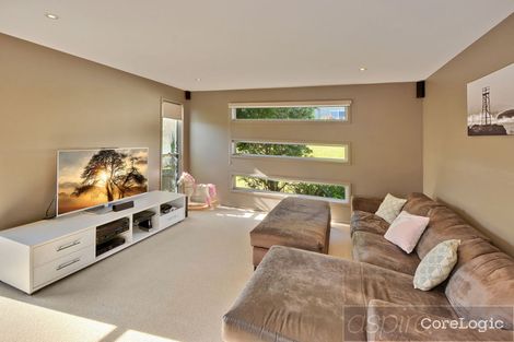 Property photo of 22 Ringtail Place Bli Bli QLD 4560