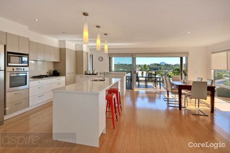 Property photo of 22 Ringtail Place Bli Bli QLD 4560