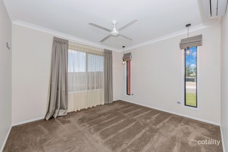 Property photo of 25 Trevalla Entrance Burdell QLD 4818