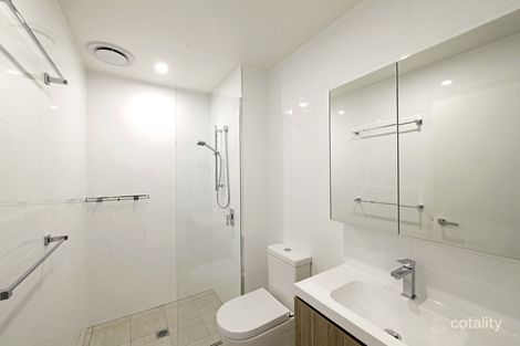 Property photo of 21/5 Hely Street Griffith ACT 2603