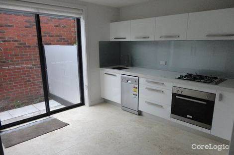 Property photo of 1/68 De Carle Street Brunswick VIC 3056