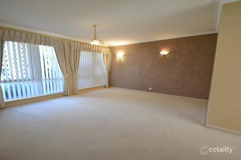 Property photo of 3 Jervis Way Sorrento WA 6020