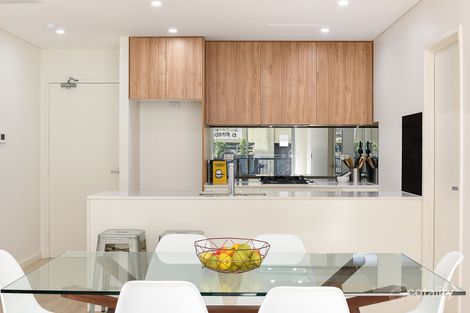 2/7-15 Mcgill St, Lewisham, NSW 2049