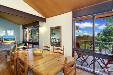 Property photo of 22 Hoddle Crescent Davidson NSW 2085