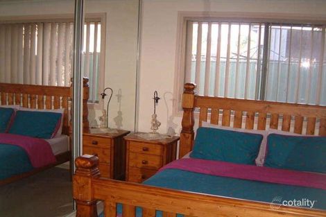 Property photo of 3/8 Constance Street Revesby NSW 2212
