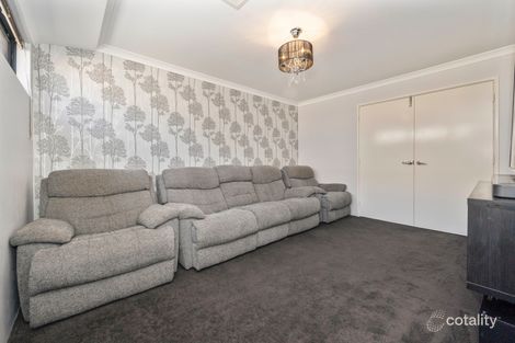 Property photo of 7 Columbia Crescent Alkimos WA 6038