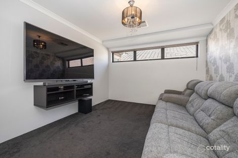 Property photo of 7 Columbia Crescent Alkimos WA 6038