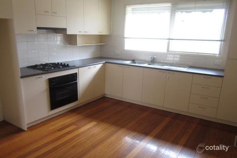 Property photo of 2/154 Grange Road Carnegie VIC 3163