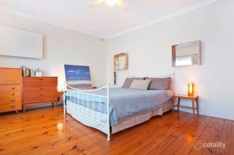 Property photo of 26 Seafield Street Largs North SA 5016