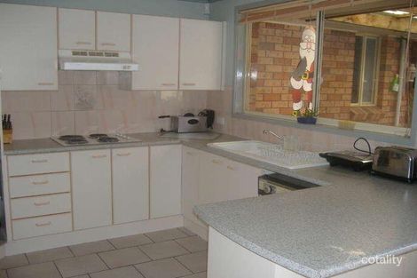 Property photo of 32 Idlewild Avenue Sanctuary Point NSW 2540